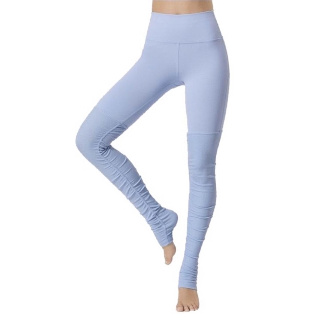Alo Yoga Goddess Leggings